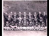 Black Star Football Team - 1960.jpg